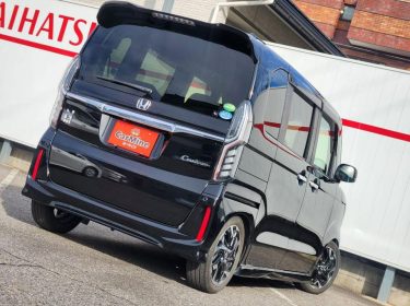 558907385_1233022385634015_5920780758739570085_n