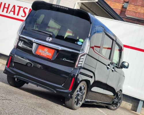 558907385_1233022385634015_5920780758739570085_n