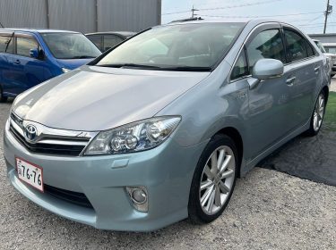 558908833_1389705456337759_6756586415443964890_n-1