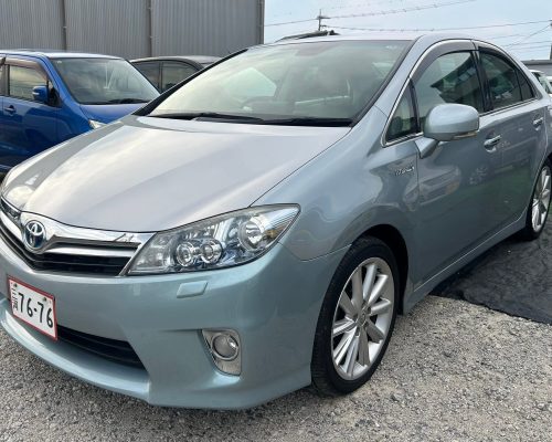 558908833_1389705456337759_6756586415443964890_n-1