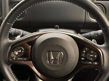 558909529_1597905164849407_3744864210465929915_n