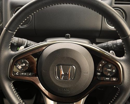 558909529_1597905164849407_3744864210465929915_n