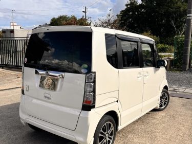 558911618_1595067995133124_867964674720489478_n