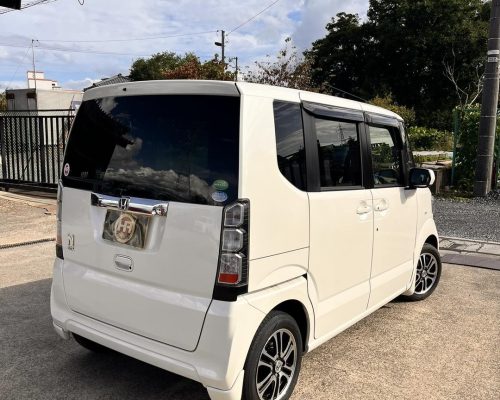 558911618_1595067995133124_867964674720489478_n