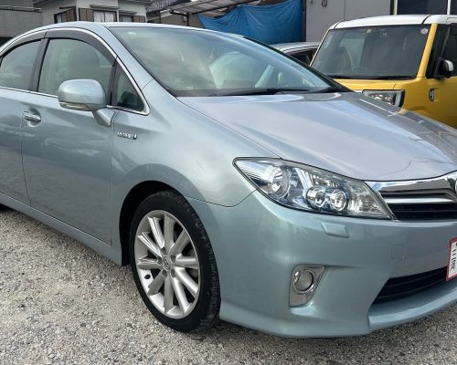 558912470_1389705133004458_9125361778502185933_n