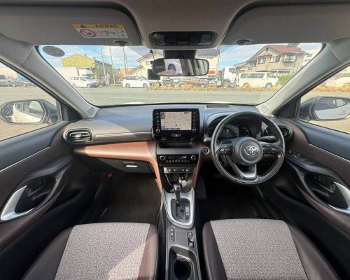 558915734_1426486629477961_4778283888468851965_n