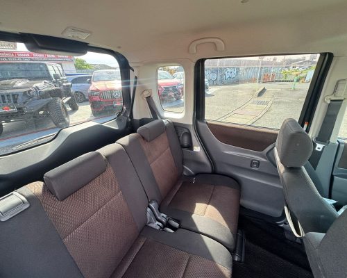 558917077_1426522486141042_1412411420352356478_n