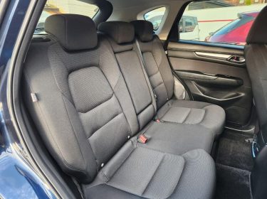 558924379_1224014333201487_8857155947660914616_n