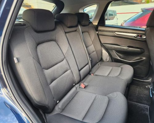 558924379_1224014333201487_8857155947660914616_n