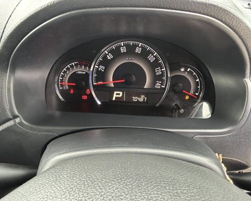 558925751_1389707283004243_7053530706053592854_n