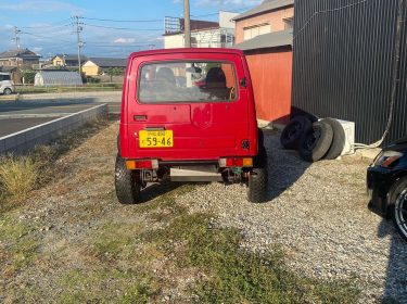 558934553_743085108783153_5930610842423642729_n