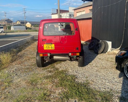 558934553_743085108783153_5930610842423642729_n