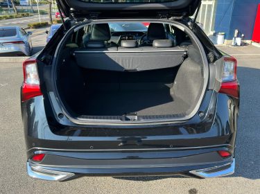 558937525_17918632599178597_8001295151419653930_n