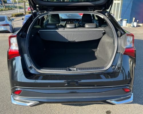 558937525_17918632599178597_8001295151419653930_n