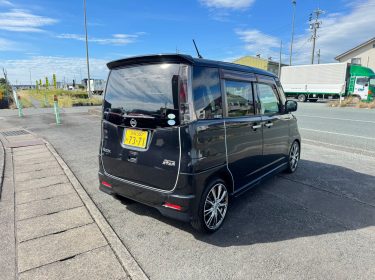 558947997_1426521822807775_9066636389930704318_n