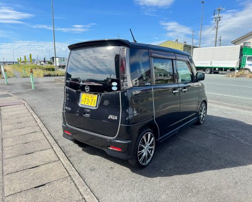 558947997_1426521822807775_9066636389930704318_n