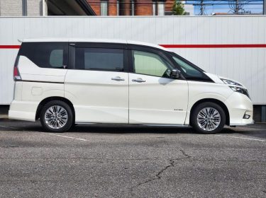 558948208_1231888592414061_2425538176844987680_n