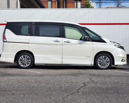 558948208_1231888592414061_2425538176844987680_n