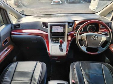 558954957_1223082269961360_5025731716072980033_n