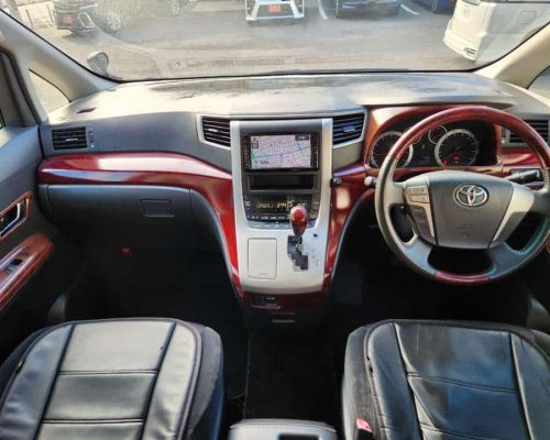 558954957_1223082269961360_5025731716072980033_n