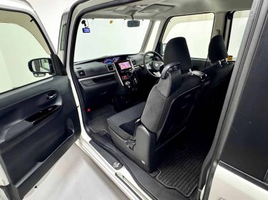 558956643_1219551260191495_757957410783858482_n