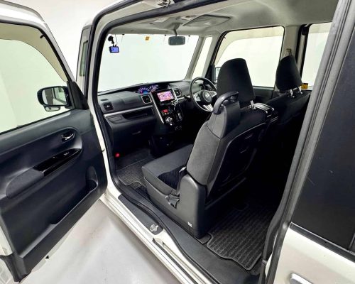 558956643_1219551260191495_757957410783858482_n