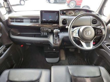 558961230_1233022442300676_5506293573766511342_n