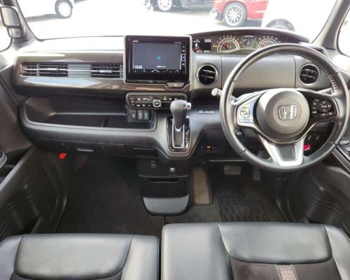 558961230_1233022442300676_5506293573766511342_n