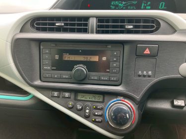 558969579_1266625418600329_7251978495832630696_n