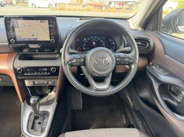 558974807_1426486689477955_4257114860486522194_n