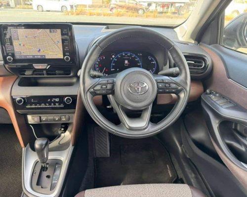 558974807_1426486689477955_4257114860486522194_n