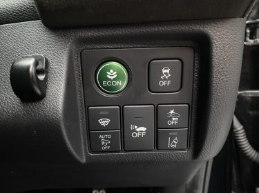 558975619_1145484017677146_2749488118443254729_n