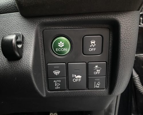 558975619_1145484017677146_2749488118443254729_n