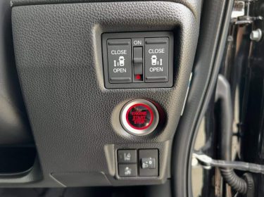 558977476_18060362390436794_6589091526982701204_n