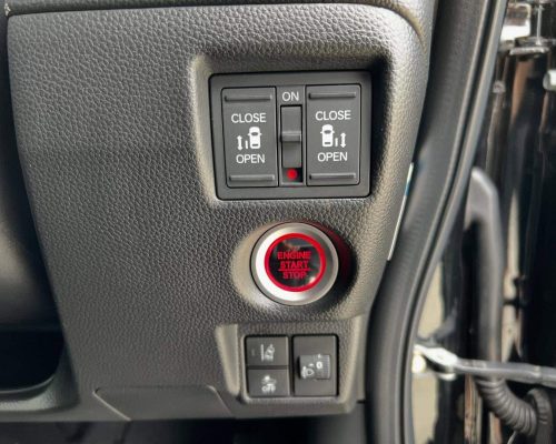 558977476_18060362390436794_6589091526982701204_n