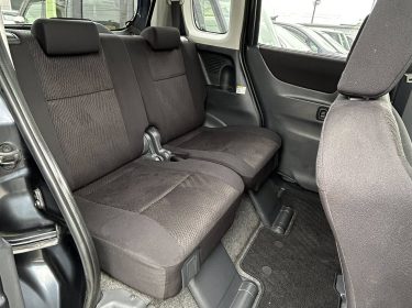 558979021_1389707399670898_8531657707743708976_n