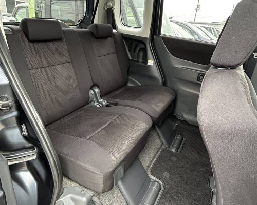 558979021_1389707399670898_8531657707743708976_n