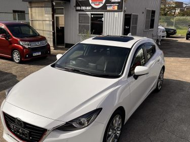 558991537_1591138175526106_5793512687376071231_n