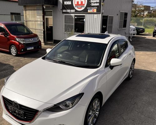 558991537_1591138175526106_5793512687376071231_n