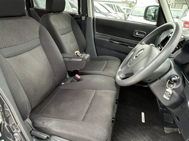 559006822_1389707109670927_8176893735627244885_n