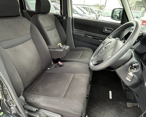 559006822_1389707109670927_8176893735627244885_n