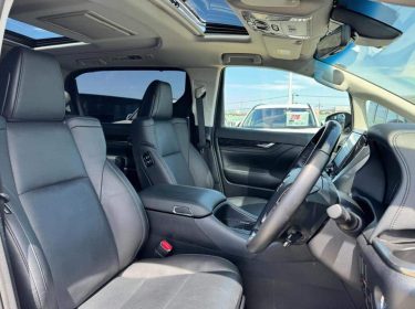 559008350_1230107982592122_6721980974238128085_n