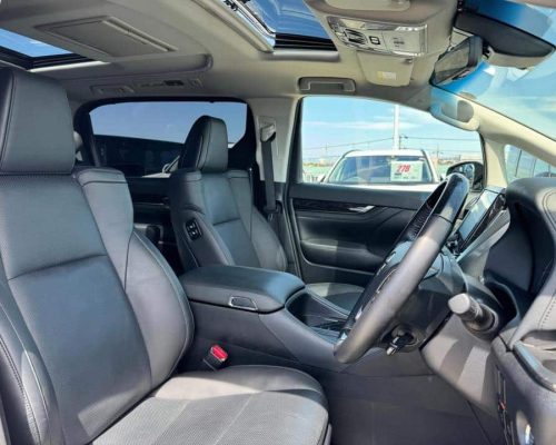 559008350_1230107982592122_6721980974238128085_n