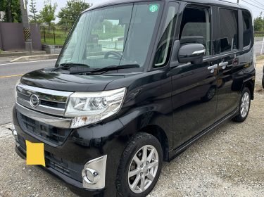 559013193_1387447086563596_7965365529950965122_n-1