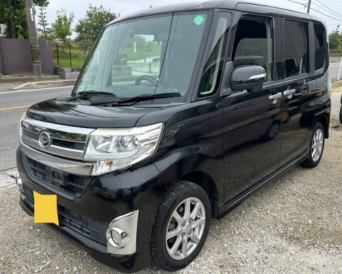 559013193_1387447086563596_7965365529950965122_n-1