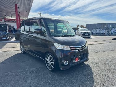 559023789_1426521619474462_1158730383532805294_n