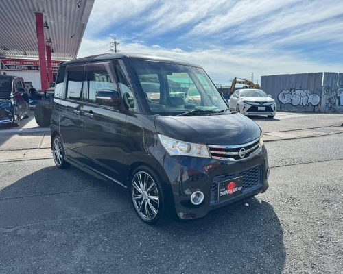 559023789_1426521619474462_1158730383532805294_n