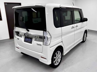 559023947_1219550900191531_546945034536824751_n