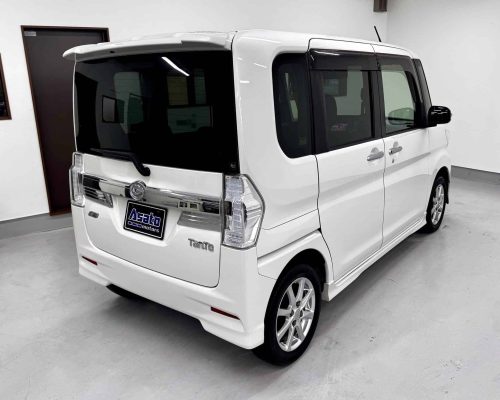 559023947_1219550900191531_546945034536824751_n