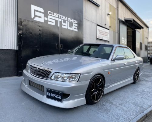 559060821_1138122895079925_4728566025340366467_n-1